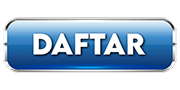 Daftar Paus88
